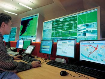 uzdtm|dvm rijkswaterstaat.